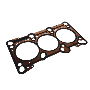 06C103383H Engine Cylinder Head Gasket